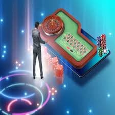 vt238