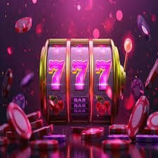 vt238